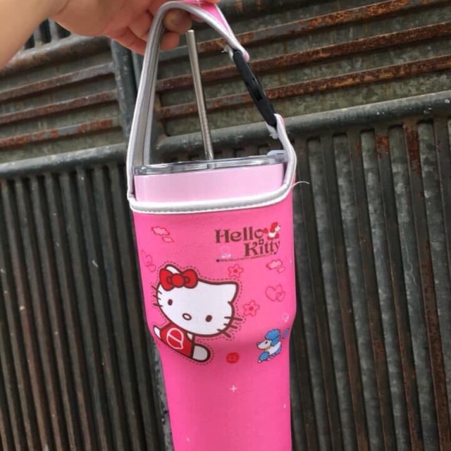 combo ly giữ nhiệt Yeti