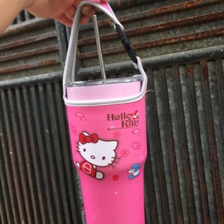 Combo ly giữ nhiệt Yeti