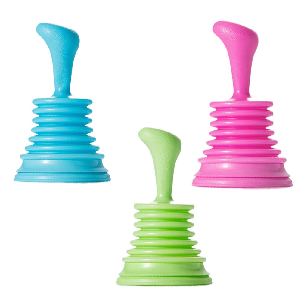 Ống Thoát Nước Chất Lượng Cao Chuyên Dụng