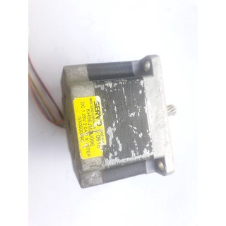 Động cơ bước step motor 57