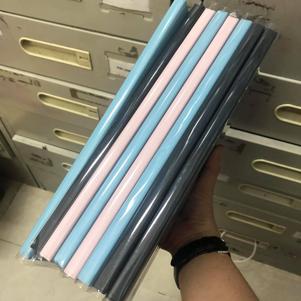 Bao Da Smart Book Cover Chính Hãng Samsung Galaxy Tab S6 Lite P615 P610 Chức Năng Đóng Tắt Màn Hình Có Khay Để Bút