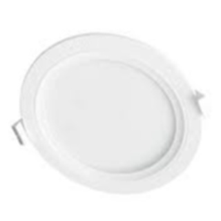 [3 MÀU] ĐÈN LED DUHAL PANEL TRÒN 12W (KDMT0121)