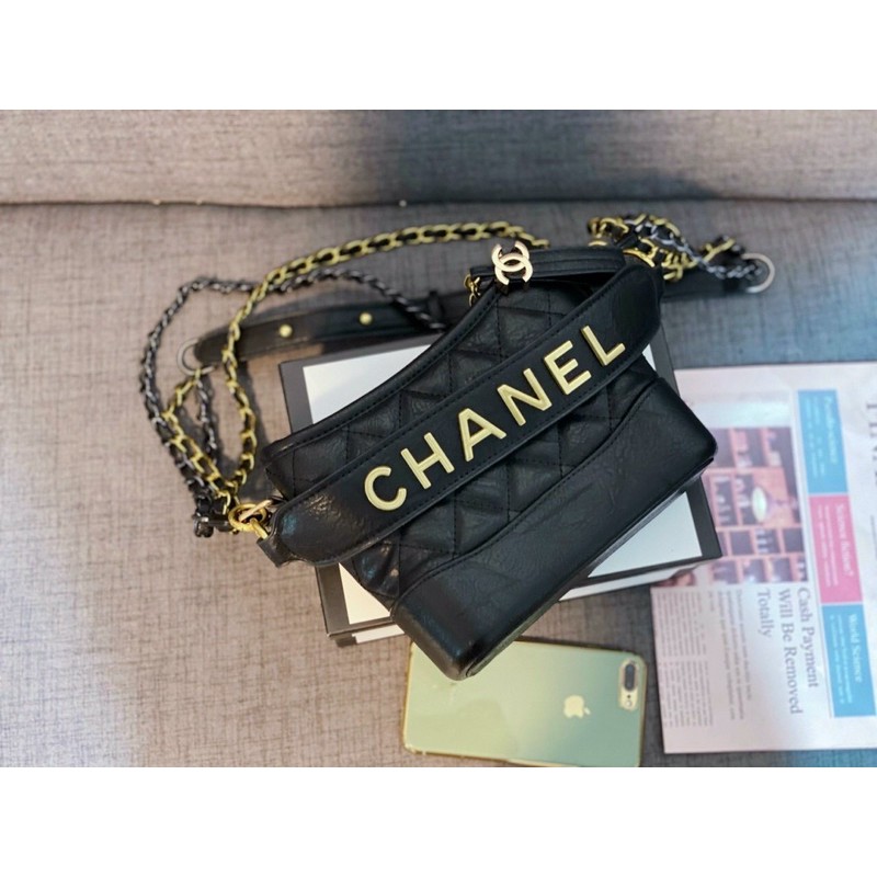 [FREESHIP] Túi hobo đế đúc siêu đẹp | BigBuy360 - bigbuy360.vn