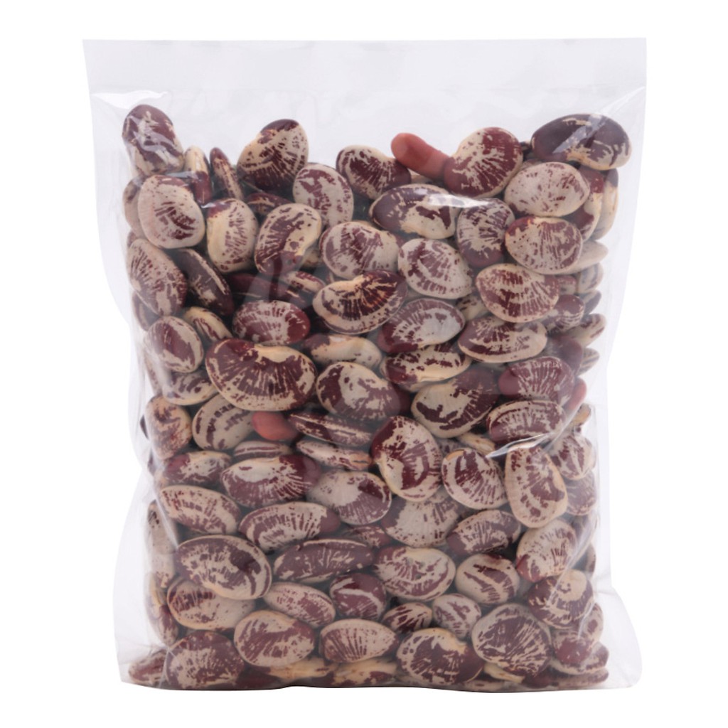 Đậu ngự Phú Minh Tâm 450g date: 10/2022