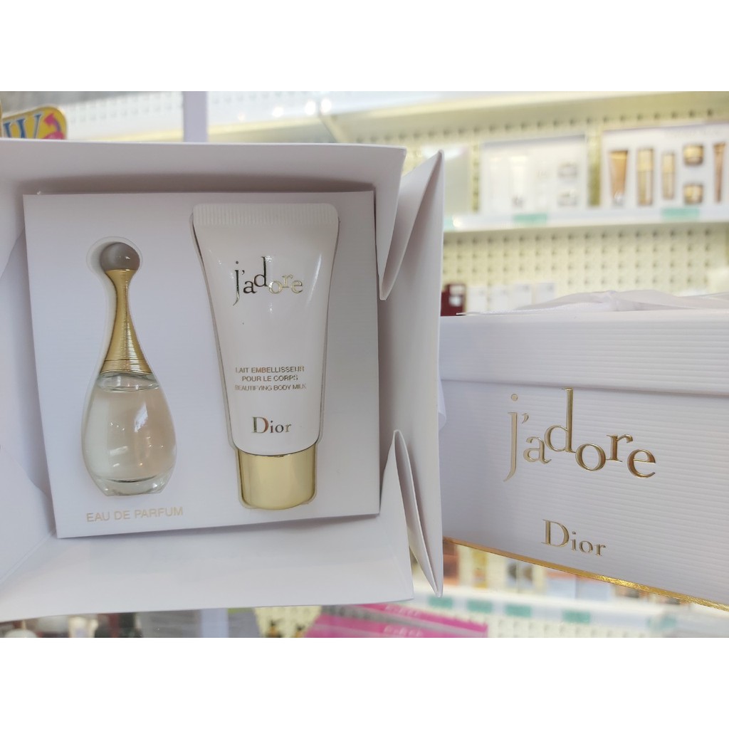 𝗦𝗲𝘁 𝟮 𝗠𝗼́𝗻 𝗝𝗮𝗱𝗼𝗿𝗲 𝗗𝗶𝗼𝗿 𝗡𝘂̛̃ 𝗡𝘂̛𝗼̛́𝗰 𝗛𝗼𝗮 𝗗𝗶𝗼𝗿  & 𝗗𝘂̛𝗼̛̃𝗻𝗴 𝗕𝗼𝗱𝘆 𝗛𝗼̣̂𝗽 𝗧𝗿𝗮̆́𝗻𝗴