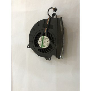 Quạt hp 8440 và cao áp các loại khác của hp cq40 ddv4 hp6530s dv2000