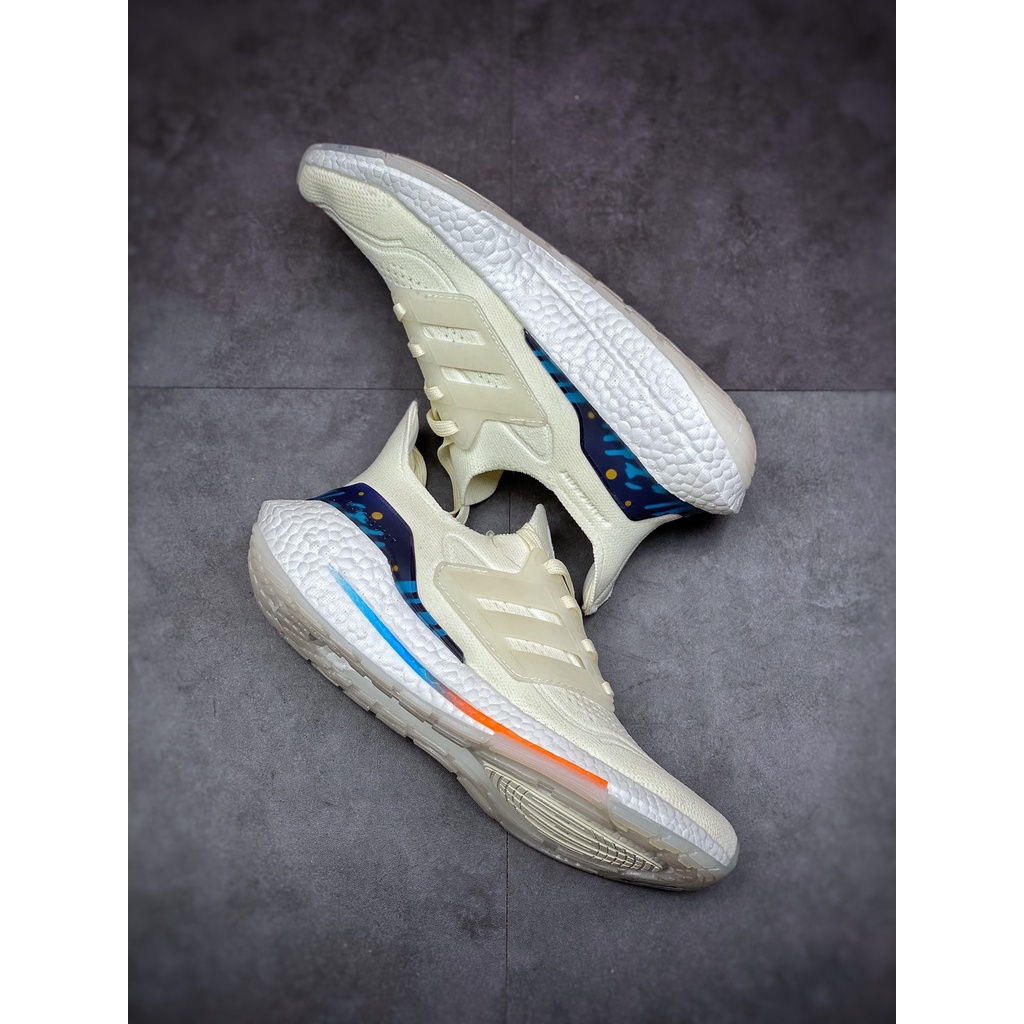 Giày Thể Thao Adidas UltraBoost 21