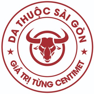 Da Thuộc Sài Gòn 3