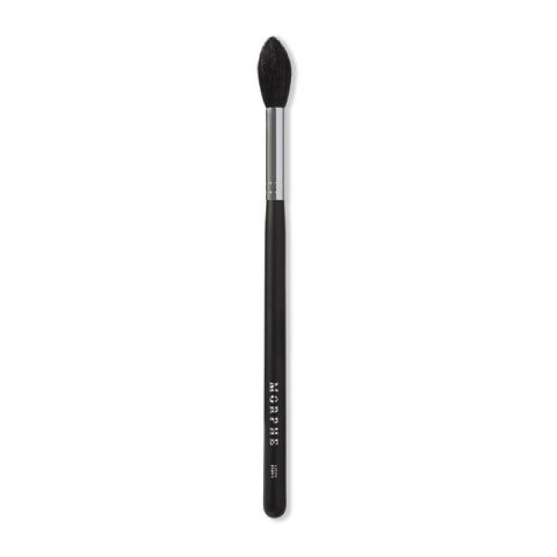 Cọ Morphe M501 cọ highlight