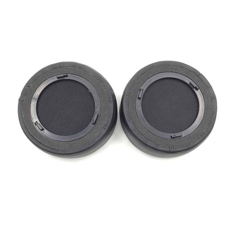 1 Cặp Mút Đệm Tai Nghe Không Dây Virtuoso RGB SE