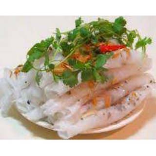 Bột Bánh Cuốn (220G) - MIKKO