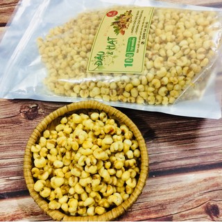 BẮP NẾP SẤY GIÒN 1KG