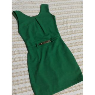 Thanh lý Đầm body dưới 50kg