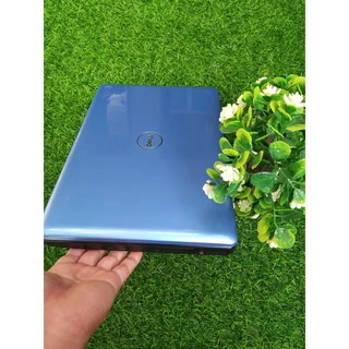 Laptop Core 2 Duo Các Hãng | Ram 3gb | Màn hình 14in - 15.6in | Máy Zin - laptop.phuongvu