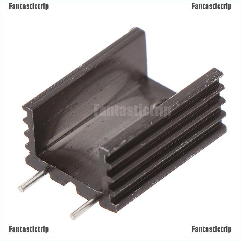 Mô Đun Tự Làm 15KV Chất Lượng Cao