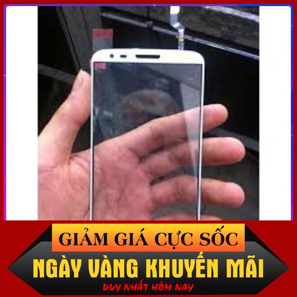 [bộ |[sản phẩm|] Cảm ứng LG G2 chính hãng hàng loại 1