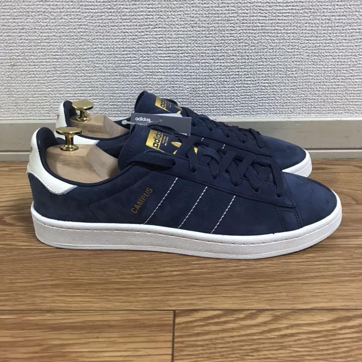 adidas cq2047