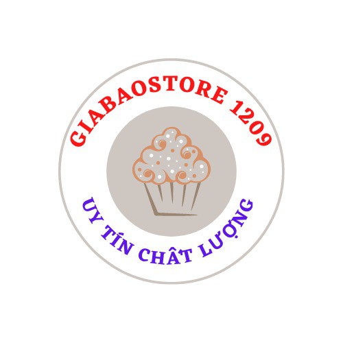 Giabaostore1209, Cửa hàng trực tuyến | BigBuy360 - bigbuy360.vn