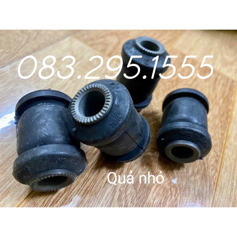 Cao su càng a Gentra , Aveo