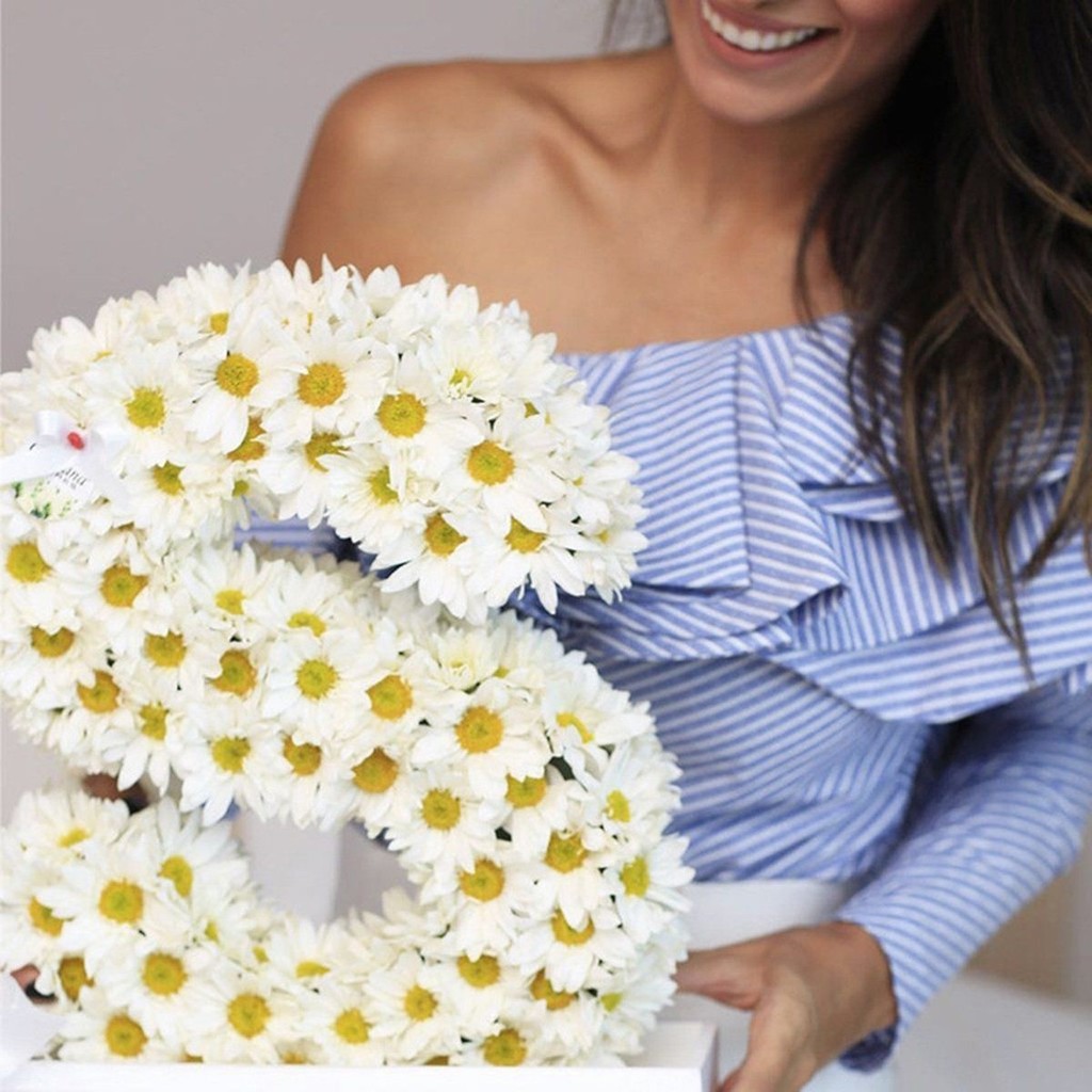 FREESHIP ĐƠN 99K_ Áo kiểu tay dài sành điệu dành cho nữ | BigBuy360 - bigbuy360.vn