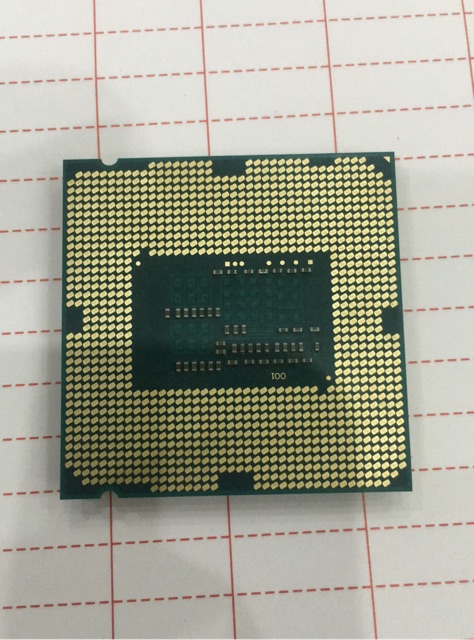 CPU Intel Pentium G3420 3.2Ghz | BigBuy360 - bigbuy360.vn