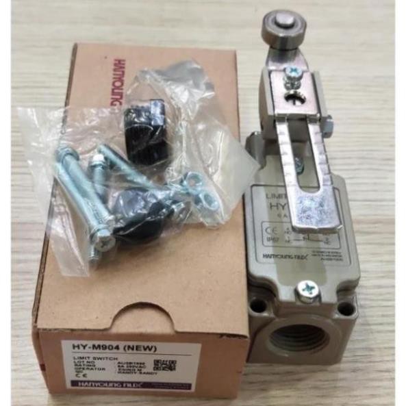 HanYoung Công tắc hành trình M902 M903 M904 M905 M907 M908 M908L M909