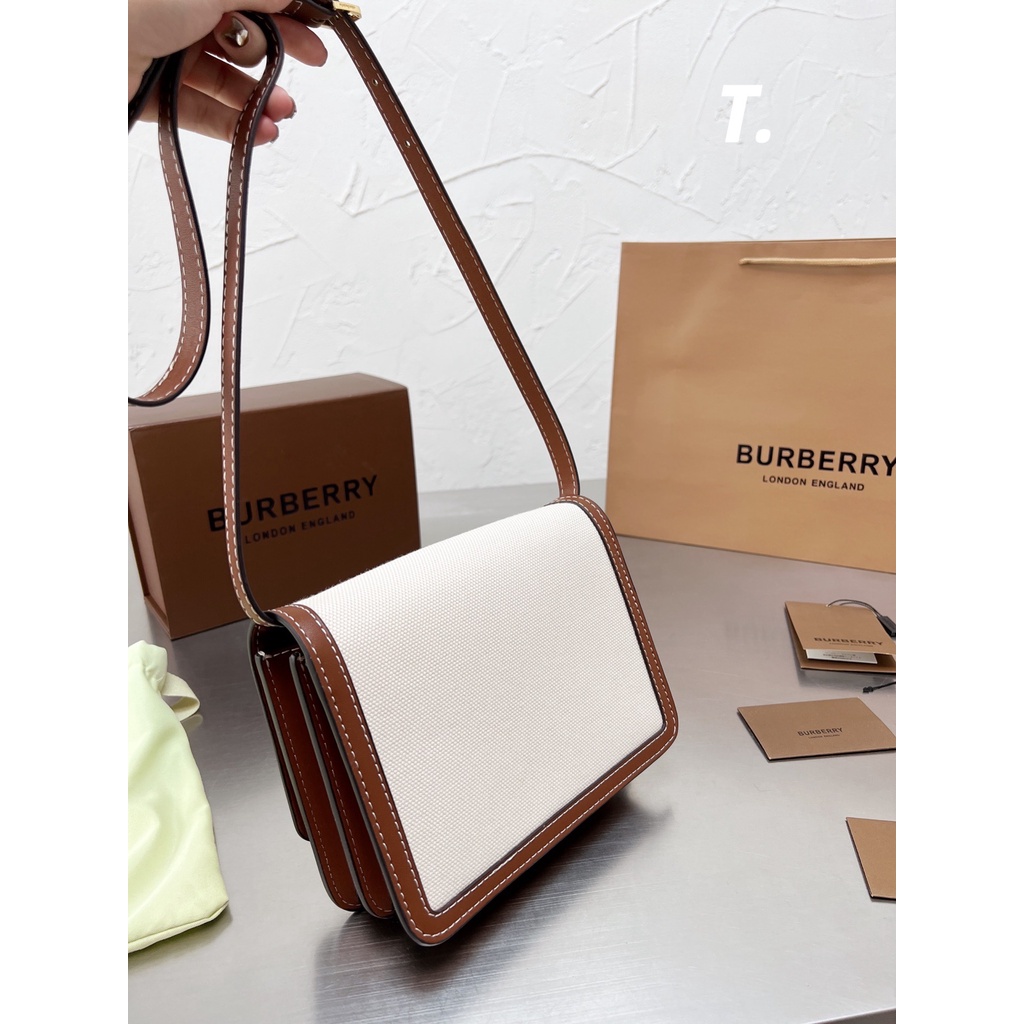 Túi Burberry* cao cấp