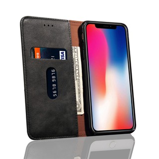 Bao da iPhone XS MAX, XR chất liệu da thật 100% (giá sỉ)