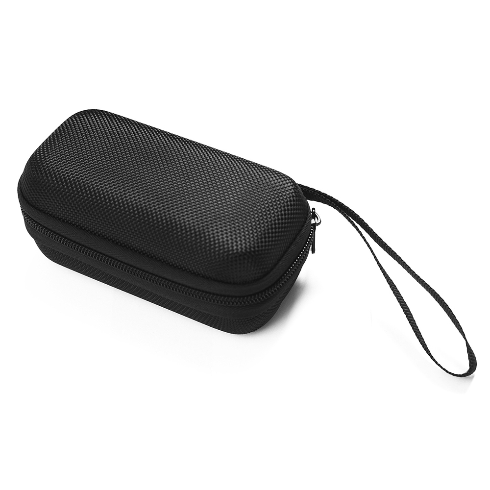 HEADSET♪ For Bose SoundSport Free Truly Wireless Sport Headphones Bag Storage Box 【BEST】vn