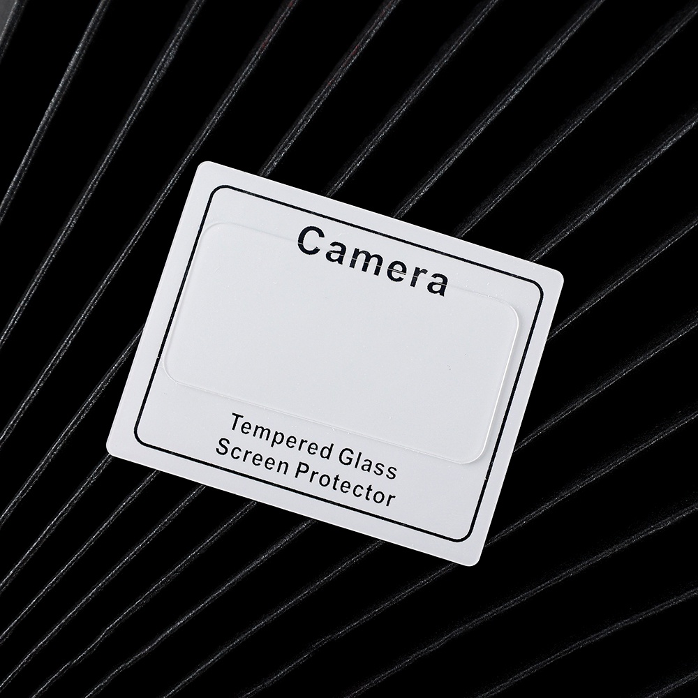 Kính Cường Lực Bảo Vệ Ống Kính Máy Ảnh Cho Samsung Galaxy Z Flip 4 5G Galaxy ZFlip 4 5G Flip4