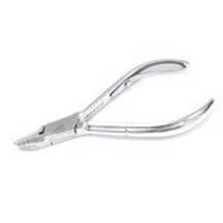 Kềm cắt móng thép chuyên dụng M-205 kiềm Nghĩa