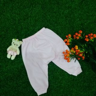 Q đáp đung