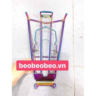 Baga giữa winner x titan 10 ly