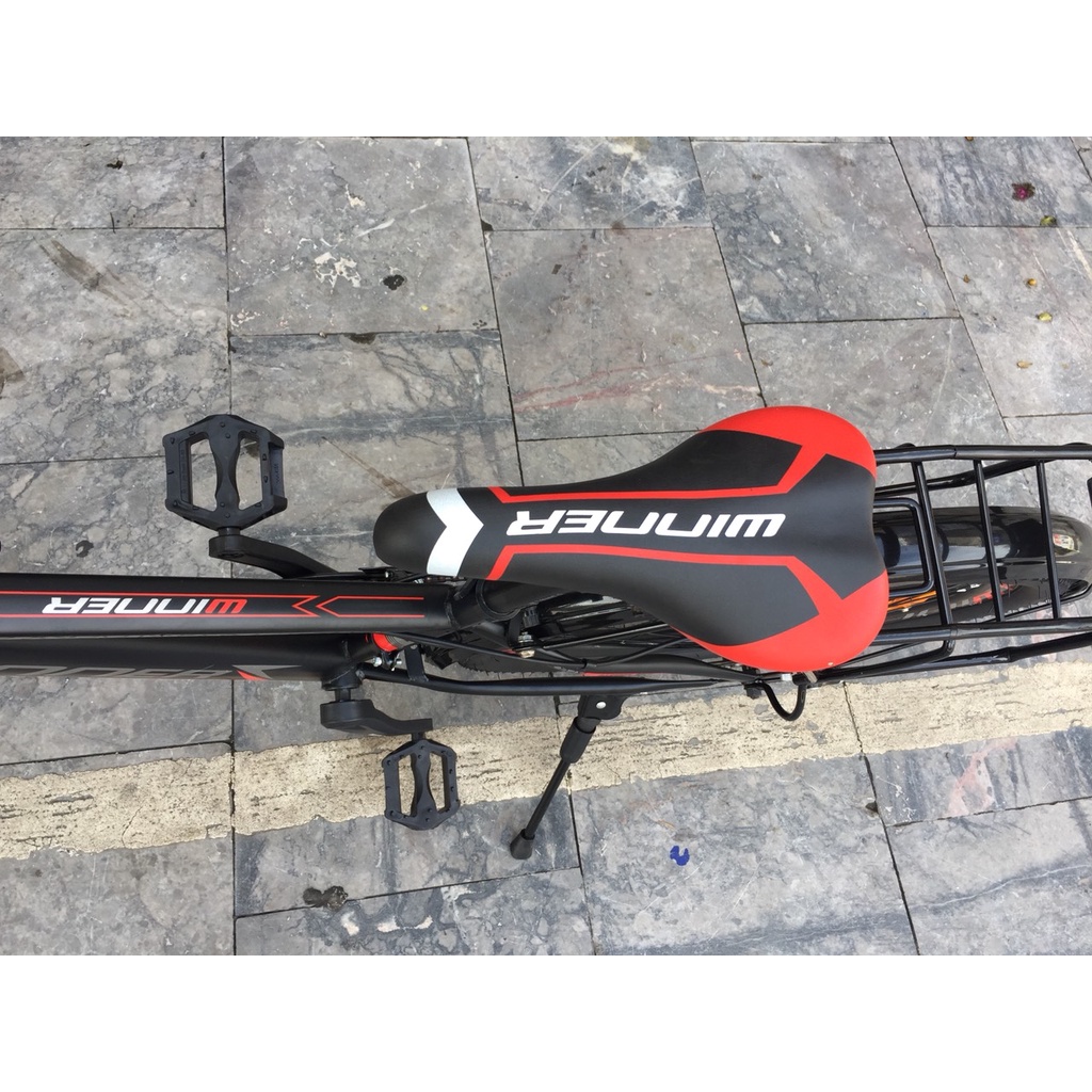 Xe đạp địa hình Winner 24