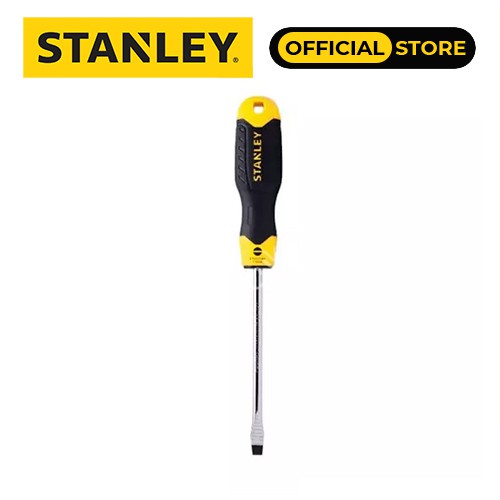 Tua vít 6.5MMX200 Stanley STMT60829-8