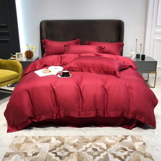Tencel lụa cao cấp 100s
