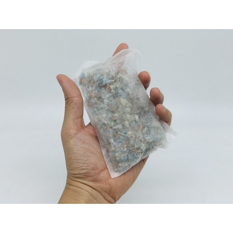 Vật liệu lọc Dodofly Magic PAD