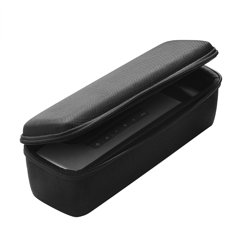 Túi Đựng Bảo Vệ Chống Sốc Cho Loa Bose Soundlink Mini1/2