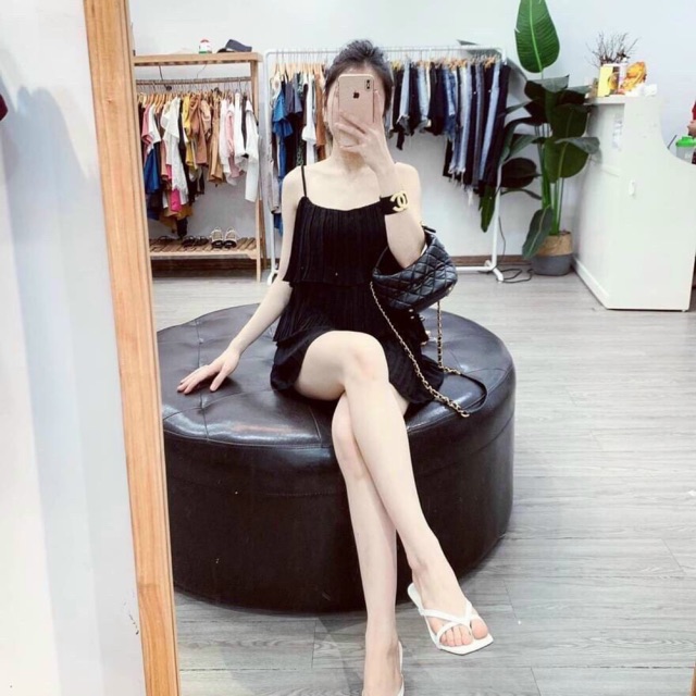 maitrang266, Cửa hàng trực tuyến | BigBuy360 - bigbuy360.vn