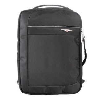 🔥 [ SALE SẬP SÀN SHOPEE ] 🔥 CẶP ĐA NĂNG CHÍNH HÃNG MR.VUI CNV376-14