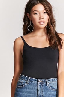 F21 áo 2 dây lẻ = sỉ 26k