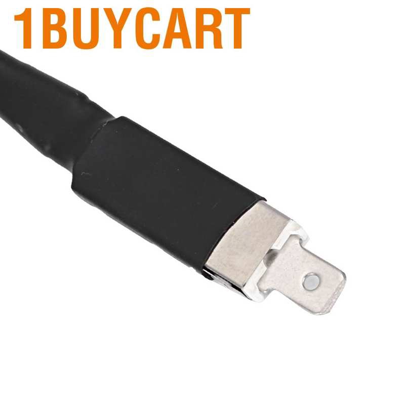 Bộ 2 dây cáp nối đèn LED H1 cho xe ô tô