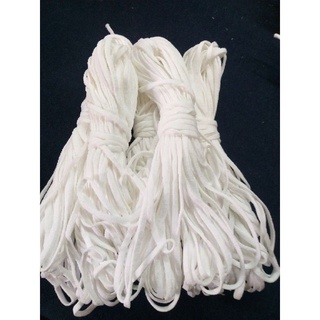 500gram thun ống dẹp 3ly và 5 ly