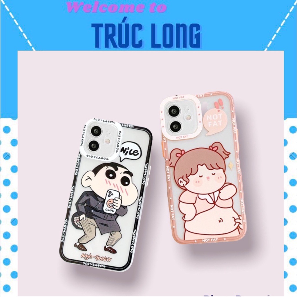 ốp lưng lỗ viền camera Vivo Y20/Y20S/Y12S/Y21/Y21S/Y33S/Y11/Y12/Y15/Y17/U10/Y51/Y53S