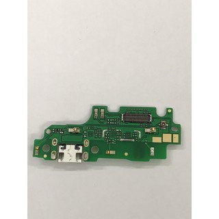 Cáp sạc Huawei GR5 2016