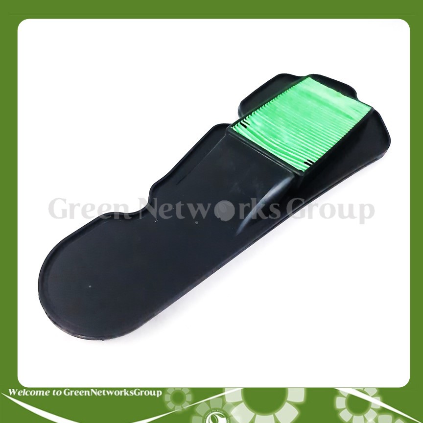 Lọc gió Vision đời đầu 2011 - 2013 2014-2017 Greennetworks