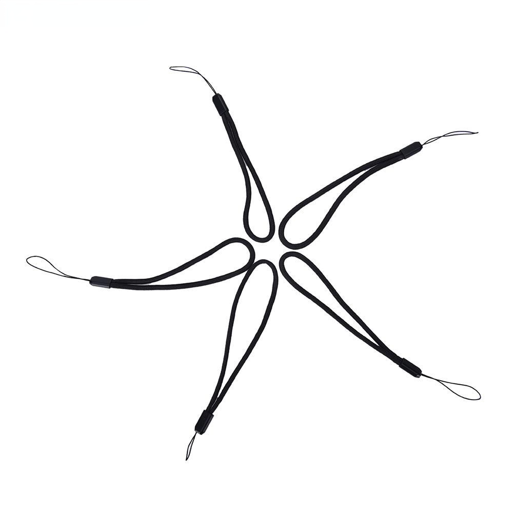 1 Dây Đeo Cổ Tay Cho Điện Thoại, Máy Ảnh, Mp3, Mp4