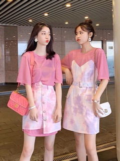 Đồ đôi sang trọng