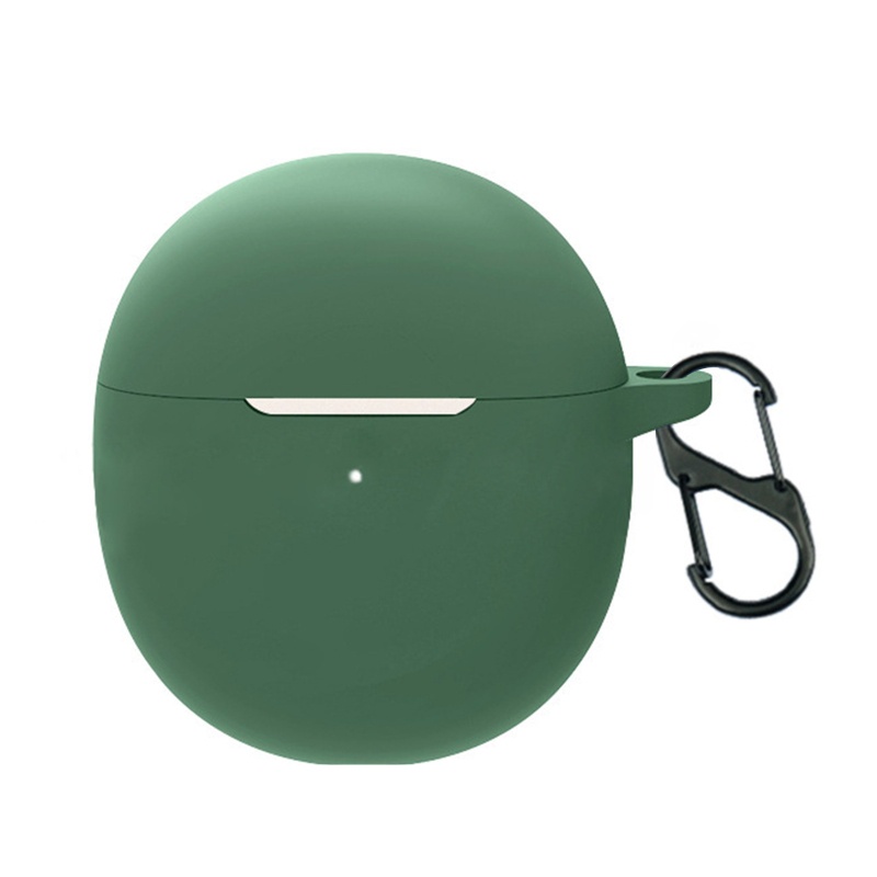 Vỏ Bảo Vệ Hộp Sạc Tai Nghe Enco R Chống Bụi Chống Sốc