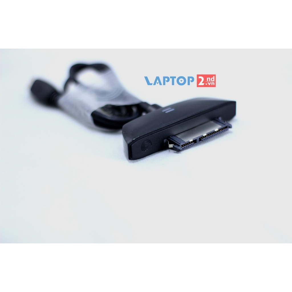 Dock Seagate 2.5 chuẩn FireWire | BigBuy360 - bigbuy360.vn